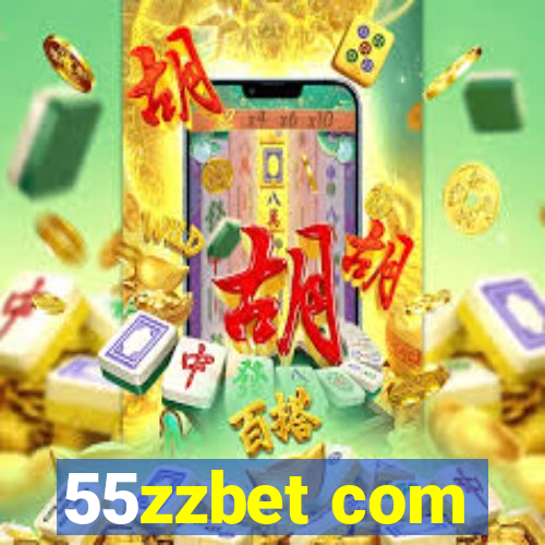 55zzbet com